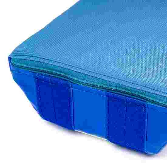 Sport-Thieme "Coach" Practice Balance Beam 4 Sport-Thieme "Coach" Practice Balance Beam - Image 2