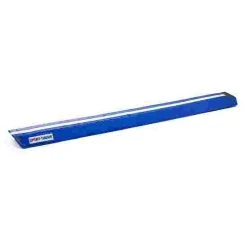 Sport-Thieme "Coach" Practice Balance Beam 7 Sport-Thieme "Coach" Practice Balance Beam -Sport-Thieme Shop 293 9403