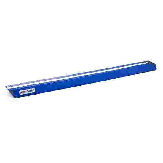 Sport-Thieme "Coach" Practice Balance Beam 5 Sport-Thieme "Coach" Practice Balance Beam - Image 3
