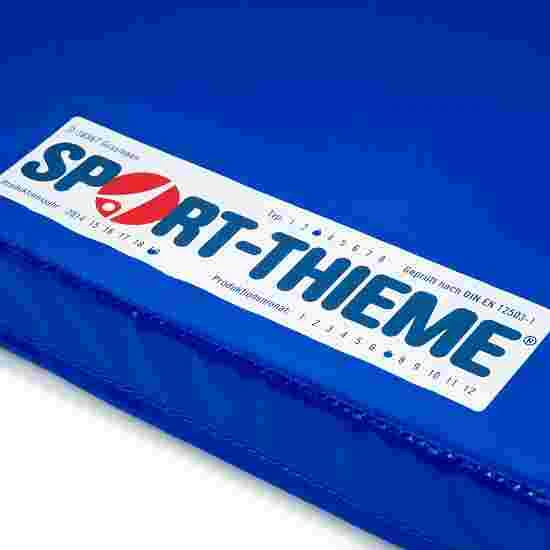 Sport-Thieme "Safe" Landing Mat 3 Sport-Thieme "Safe" Landing Mat