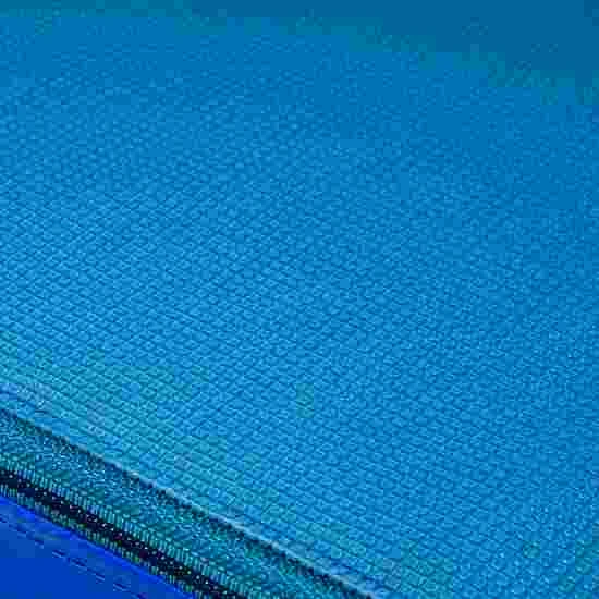 Sport-Thieme "Safe" Landing Mat 4 Sport-Thieme "Safe" Landing Mat - Image 2