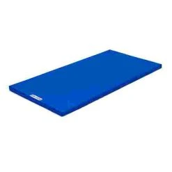 Sport-Thieme "Safe" Landing Mat 7 Sport-Thieme "Safe" Landing Mat -Sport-Thieme Shop 293 9504