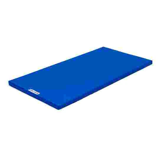 Sport-Thieme "Safe" Landing Mat 5 Sport-Thieme "Safe" Landing Mat - Image 3