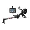 PB Extreme "Rower" Rowing Machine 2 PB Extreme "Rower" Rowing Machine -Sport-Thieme Shop 294 0801