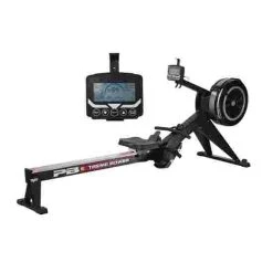 PB Extreme "Rower" Rowing Machine