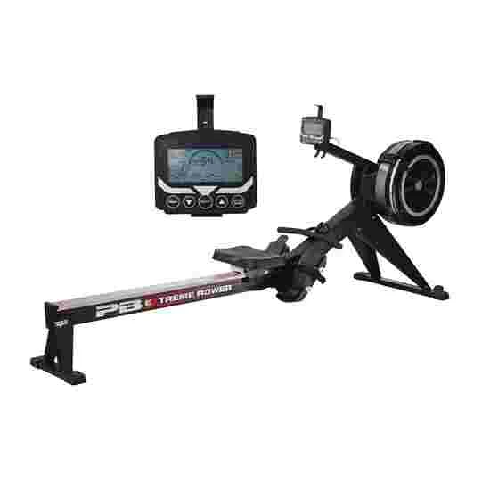PB Extreme "Rower" Rowing Machine 3 PB Extreme "Rower" Rowing Machine