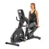 Nautilus "R628" Recumbent Ergometer Exercise Bike 2 Nautilus "R628" Recumbent Ergometer Exercise Bike -Sport-Thieme Shop 294 1309 1