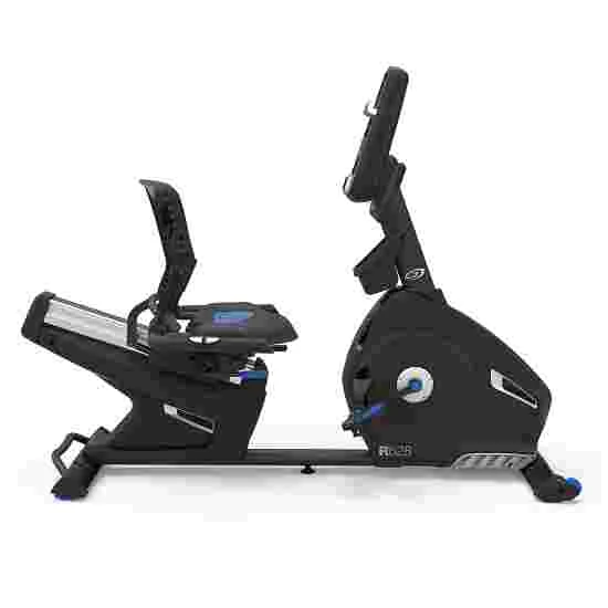 Nautilus "R628" Recumbent Ergometer Exercise Bike 4 Nautilus "R628" Recumbent Ergometer Exercise Bike - Image 2