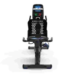 Nautilus "R628" Recumbent Ergometer Exercise Bike 16 Nautilus "R628" Recumbent Ergometer Exercise Bike -Sport-Thieme Shop 294 1309 4