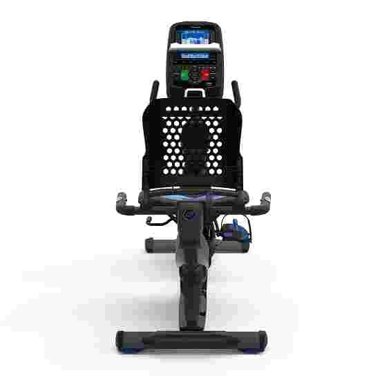 Nautilus "R628" Recumbent Ergometer Exercise Bike 6 Nautilus "R628" Recumbent Ergometer Exercise Bike - Image 4