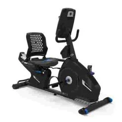 Nautilus "R628" Recumbent Ergometer Exercise Bike 17 Nautilus "R628" Recumbent Ergometer Exercise Bike -Sport-Thieme Shop 294 1309 5