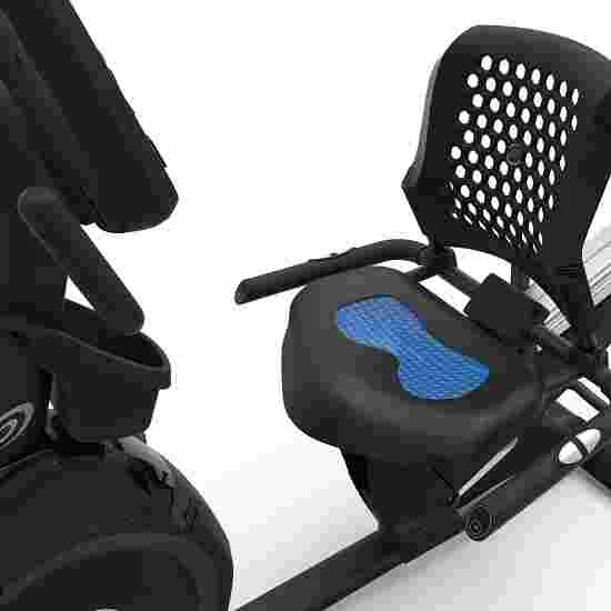 Nautilus "R628" Recumbent Ergometer Exercise Bike 9 Nautilus "R628" Recumbent Ergometer Exercise Bike - Image 7