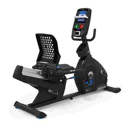 Nautilus "R628" Recumbent Ergometer Exercise Bike 13 Nautilus "R628" Recumbent Ergometer Exercise Bike - Image 11