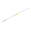 Sport-Thieme "Safe" Training Javelin -Sport-Thieme Shop 294 2706 1
