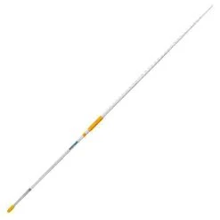 Sport-Thieme "Safe" Training Javelin -Sport-Thieme Shop 294 2706