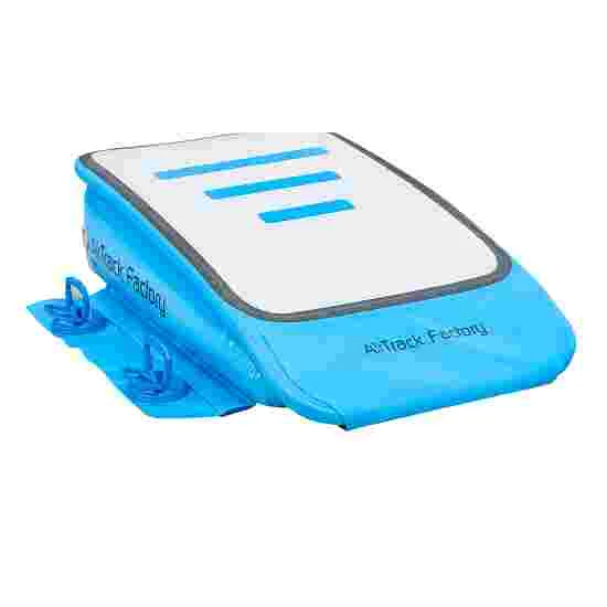 Sport-Thieme "Boost" AirBoard 3 Sport-Thieme "Boost" AirBoard