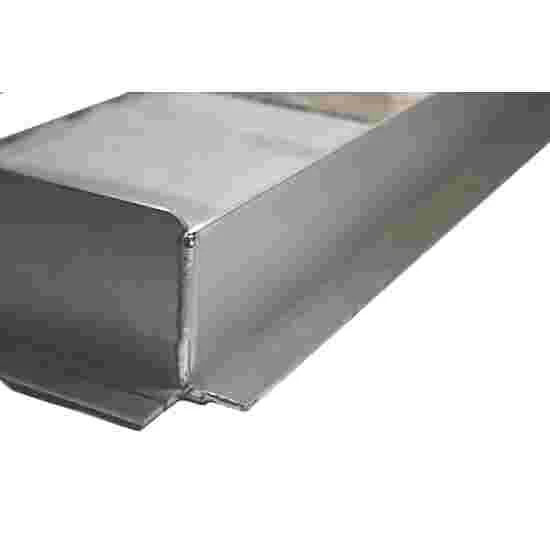 Sport-Thieme Ground Frame For "World Class" Take-Off Board 4 Sport-Thieme Ground Frame For "World Class" Take-Off Board - Image 2