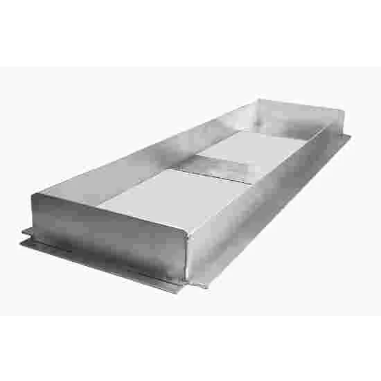 Sport-Thieme Ground Frame For "World Class" Take-Off Board 6 Sport-Thieme Ground Frame For "World Class" Take-Off Board - Image 4