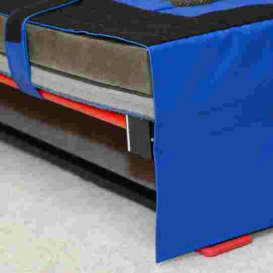 PE-Redskaber "Fiber" Tumble Track 4 PE-Redskaber "Fiber" Tumble Track - Image 2