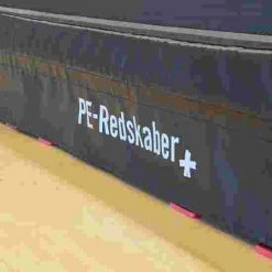 PE-Redskaber "Fiber" Tumble Track 9 PE-Redskaber "Fiber" Tumble Track -Sport-Thieme Shop 294 3709 3