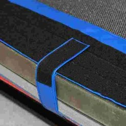 PE-Redskaber "Fiber" Tumble Track 10 PE-Redskaber "Fiber" Tumble Track -Sport-Thieme Shop 294 3709 4