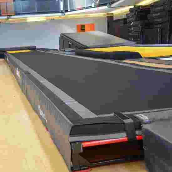 PE-Redskaber "Fiber" Tumble Track 7 PE-Redskaber "Fiber" Tumble Track - Image 5