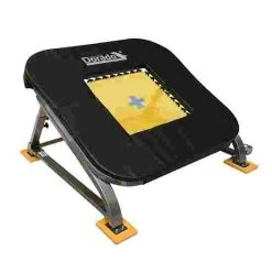 PE-Redskaber "Dorado" Minitramp 7 PE-Redskaber "Dorado" Minitramp -Sport-Thieme Shop 294 3901 1