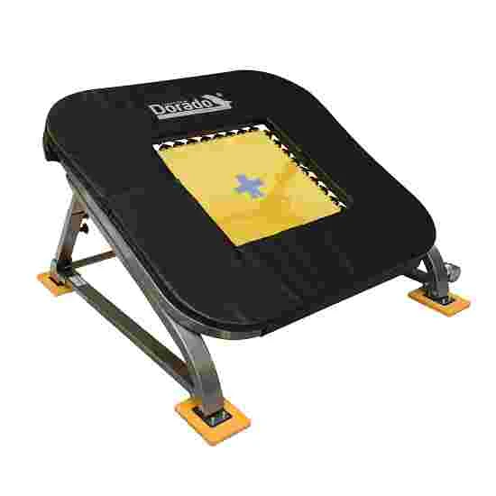 PE-Redskaber "Dorado" Minitramp 5 PE-Redskaber "Dorado" Minitramp - Image 3