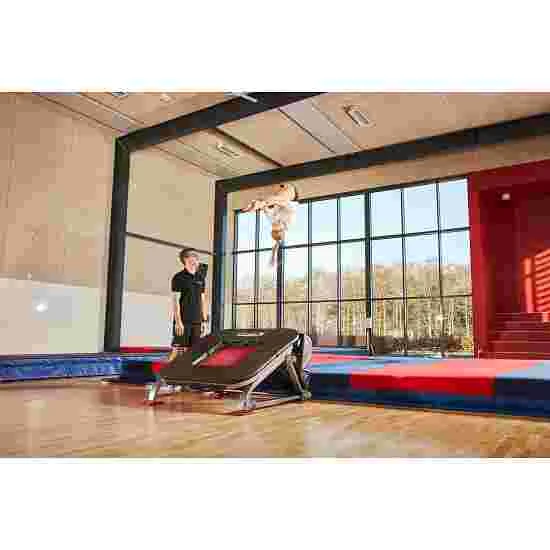 PE-Redskaber "Dorado" Minitramp 4 PE-Redskaber "Dorado" Minitramp - Image 2