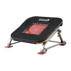 PE-Redskaber "Dorado" Minitramp -Sport-Thieme Shop 294 3914