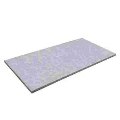 Foeldeak "TL Premium" Wrestling Mat 11 Foeldeak "TL Premium" Wrestling Mat -Sport-Thieme Shop 294 4005 1