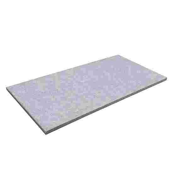 Foeldeak "TL Premium" Wrestling Mat 6 Foeldeak "TL Premium" Wrestling Mat - Image 4