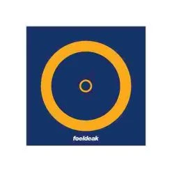 Foeldeak "TL Premium" Wrestling Mat 13 Foeldeak "TL Premium" Wrestling Mat -Sport-Thieme Shop 294 4005