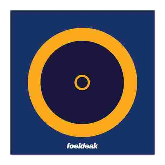 Foeldeak "TL Premium" Wrestling Mat 4 Foeldeak "TL Premium" Wrestling Mat - Image 2