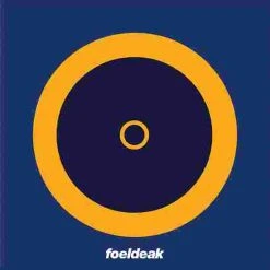 Foeldeak "TL Premium" Wrestling Mat 10 Foeldeak "TL Premium" Wrestling Mat -Sport-Thieme Shop 294 4034