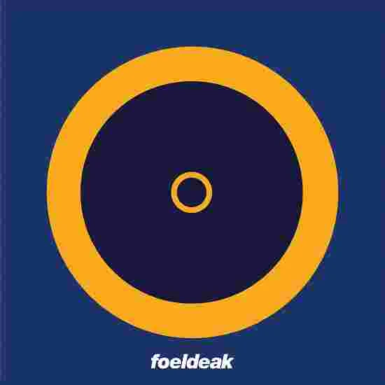 Foeldeak "TL Premium" Wrestling Mat 5 Foeldeak "TL Premium" Wrestling Mat - Image 3