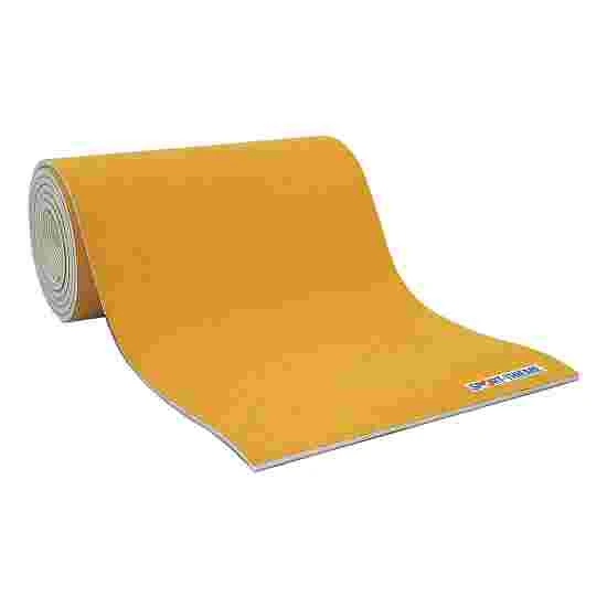 Sport-Thieme "TeamGym 14x16 m" Floor Gymnastics Mat 4 Sport-Thieme "TeamGym 14x16 m" Floor Gymnastics Mat - Image 2