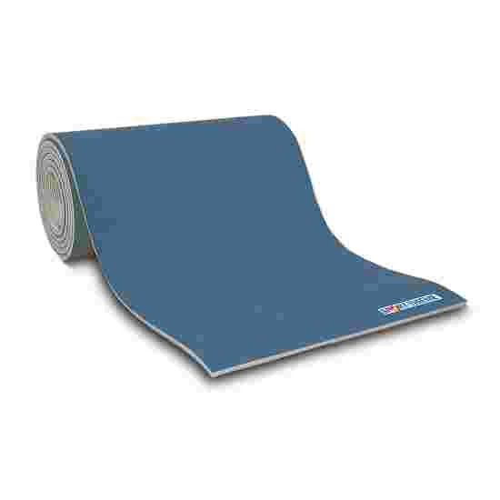 Sport-Thieme "TeamGym 14x16 m" Floor Gymnastics Mat 3 Sport-Thieme "TeamGym 14x16 m" Floor Gymnastics Mat