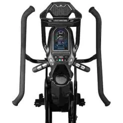 Bowflex "M8" Cross Trainer