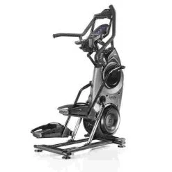 Bowflex "M8" Cross Trainer 17 Bowflex "M8" Cross Trainer -Sport-Thieme Shop 294 5008