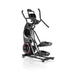 Bowflex "M8" Cross Trainer 14 Bowflex "M8" Cross Trainer -Sport-Thieme Shop 294 5008 5