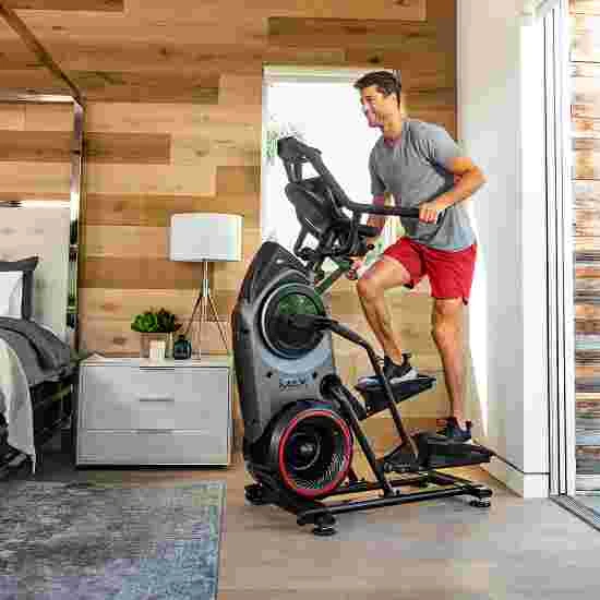 Bowflex "M8" Cross Trainer 8 Bowflex "M8" Cross Trainer - Image 6