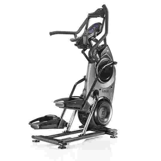 Bowflex "M8" Cross Trainer 10 Bowflex "M8" Cross Trainer - Image 8