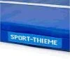 Sport-Thieme "Coach Standard" Gymnastics Mat 1 Sport-Thieme "Coach Standard" Gymnastics Mat -Sport-Thieme Shop 294 5109 1