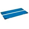 Sport-Thieme "Coach Advanced" Gymnastics Mat -Sport-Thieme Shop 294 5200