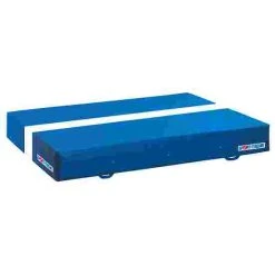 Sport-Thieme "Coach" Type 8 Soft Mat