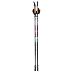 Sport-Thieme "Move" Nordic Walking Poles