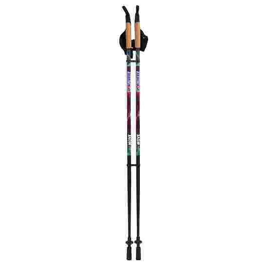 Sport-Thieme "Move" Nordic Walking Poles 3 Sport-Thieme "Move" Nordic Walking Poles