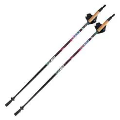 Sport-Thieme "Move" Nordic Walking Poles 15 Sport-Thieme "Move" Nordic Walking Poles -Sport-Thieme Shop 294 6708