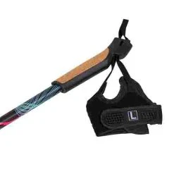 Sport-Thieme "Move" Nordic Walking Poles 11 Sport-Thieme "Move" Nordic Walking Poles -Sport-Thieme Shop 294 6708 3